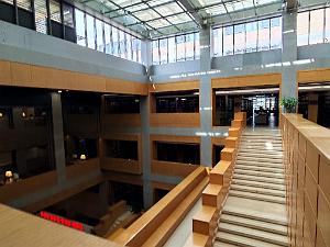PEKIN - UNIVERSITE LANGUES ETRANGERES 09 2023 (15)